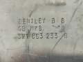 c33125d8433ba336a18e7efc9ce0