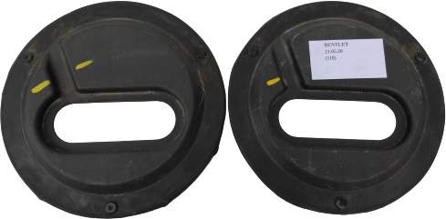 ac7a279f41c295089d0bbd9af0a5