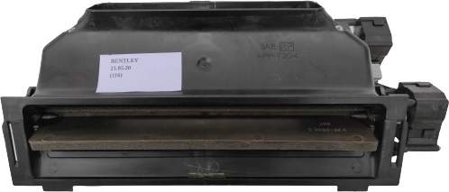 3493193b4206a82f3ab7f4e0a84d