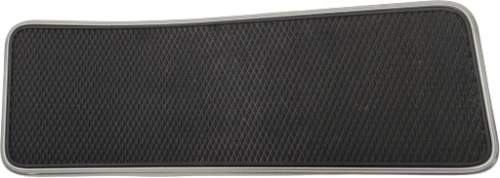 5c73844d45da9e308bf4e2090f64