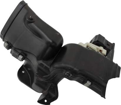 16d2882741928733bb2a1a31cb34