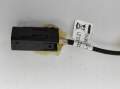 acb3ecc84ef18173e3671582e47f