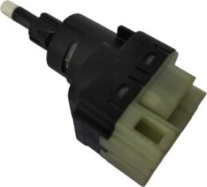 CZUJNIK HAMULCA BENTLEY CONTINENTAL GT II LIFT