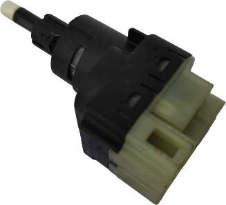 2e4ef0e14a8796d75cfa0ddb0a6b