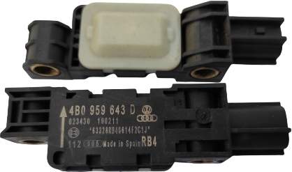 d279d77944bc9f055118e7baef68