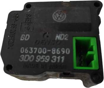 f6ad402e47f49e86337dc37a33d9