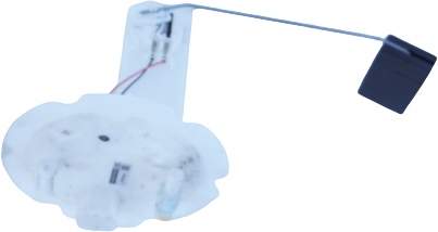 b196f16245938dd75b50be4034ac