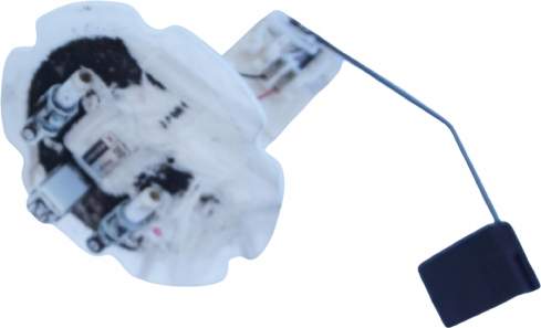 8559093145fb9c2948c56b47e948