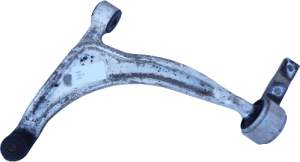 WAHACZ PRZEDNI PRZÓD NISSAN MAXIMA A34 2004-2008