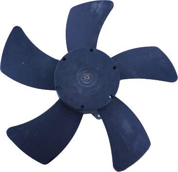 ac3043d249d1ba06f67c28a8719f