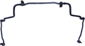 STABILIZATOR Z DRĄŻKAMI NISSAN MAXIMA A34 04-08