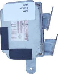 3c8380f144f490ddd75a23c2a202