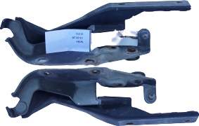 ZAWIAS ZAWIASY MASKI NISSAN MAXIMA A34 2004 – 2008