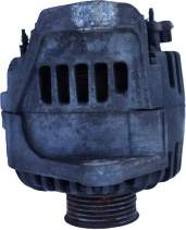 ALTERNATOR NISSAN MAXIMA A34 2004 – 2008