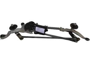MECHANIZM WYCIERACZEK INFINITI Q70 M35 M37 USA
