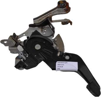 03c62c044181a05aec50f2542961