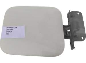 KLAPKA WLEWU PALIWA INFINITI Q70 M35 M37