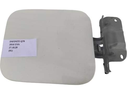 765294454045951cb74bfd85f69c