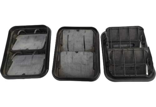 fa6f2863452aab3e300b92980a4f