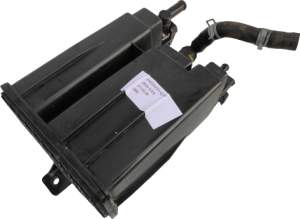 FILTR WĘGLOWY INFINITI Q70 M35 M37