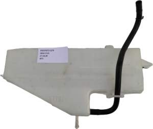 ZBIORNIK WYRÓWNAWCZY INFINITI Q70 M37 3.7