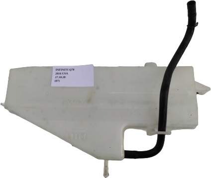 09c014f34c96bd655817ede50847