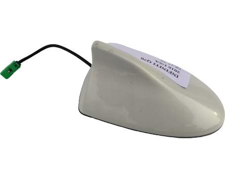 2f0b37a54d81a53f3a31796545cb