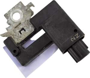 CZUJNIK INFINITI Q70 M35 M37 USA 204G01MA0A