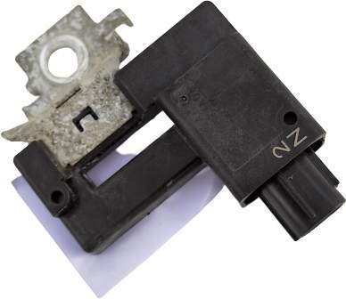 5173a52d4913896d5fabf2e84dc4