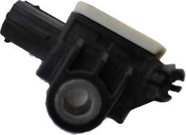 CZUJNIK UDERZENIOWY INFINITI Q70 M35 M37 USA 3JA0A