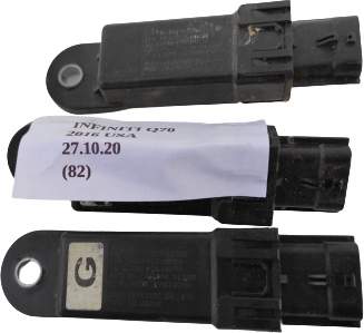 0cbda017484cb87d9202a817e8ca