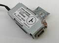 26361edf4ba1aeaccf5fd0587b29