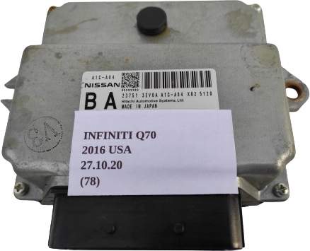 157c414e4032a7f7c2f27e84c93e