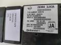 98b519df441f994a5c804bac9baf