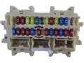 dc453ac546059dfe91dc90438f4d