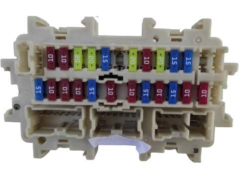 dc453ac546059dfe91dc90438f4d