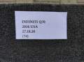 d9633872445e9e2deec0f73957ce