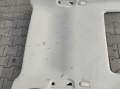 c2c142674eb690377ffe16f7ff44