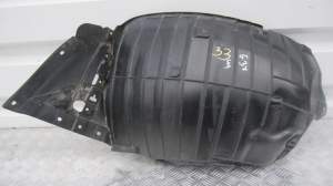 NADKOLE NADKOLA INFINITI G37 63844JC03A