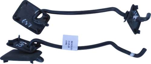 d80f1f2f43bdbb24b3a3569c17fc