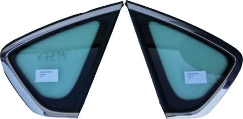 41cd9c834d758eb5450c8fd5bf49