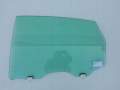 52da4f0c46c7b3c36c03e63f422c