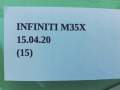 d188380244cbb6e8ccc992c1ae4a