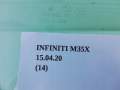 ea58c9f3419b84a48d5c6ddedd4c