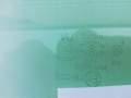 af5f2ffe4e8a9df6430f924de95a