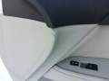 5bd7cffe4b619e0d006c205a390d