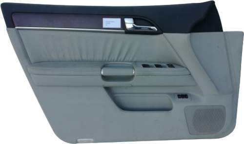 f6c0f6eb4875a6e3b451f64a8aaa