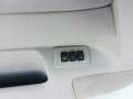 c155bf264f86b9b1aa80deb45950