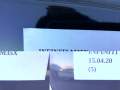 36cfeb594aceb76350c381a74b8b