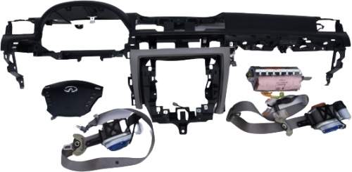 efff62164cc9b8a4594d67a8082d